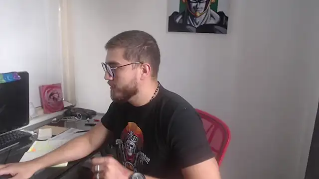 Snapshot of Dylanwish chatting on 12/03/25, 09:46 Dylanwish online show from 12/03/25, 09:46