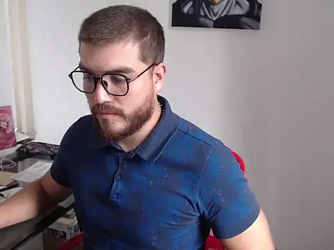 Snapshot of Dylanwish chatting on 12/05/25, 07:43 Dylanwish online show from 12/05/25, 07:43