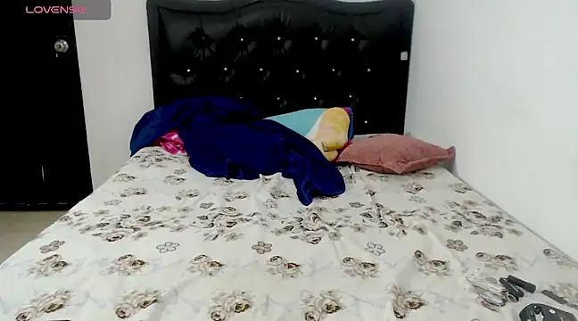 reichellbusty online show from 01/16/25, 03:56