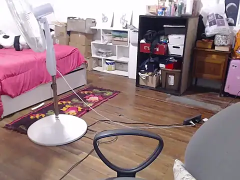 Snapshot of bunnylolaa4 chatting on 01/28/25, 12:05 bunnylolaa4 online show from 01/28/25, 12:05