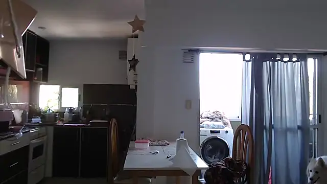 Snapshot of bunnylolaa4 chatting on 02/28/26, 02:07 bunnylolaa4 online show from 02/28/26, 02:07