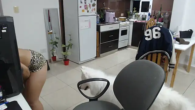 Snapshot of bunnylolaa4 chatting on 03/10/26, 12:26 bunnylolaa4 online show from 03/10/26, 12:26