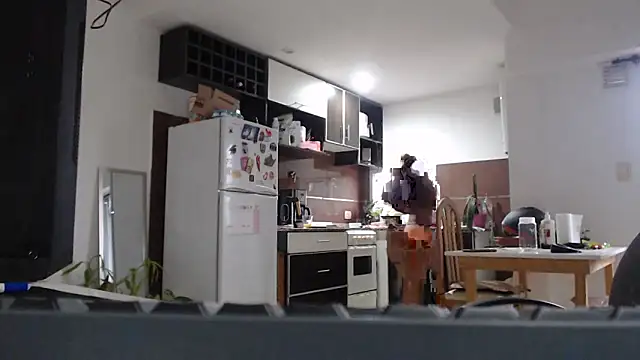 Snapshot of bunnylolaa4 chatting on 03/21/26, 11:15 bunnylolaa4 online show from 03/21/26, 11:15