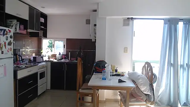 Snapshot of bunnylolaa4 chatting on 03/22/26, 06:11 bunnylolaa4 online show from 03/22/26, 06:11