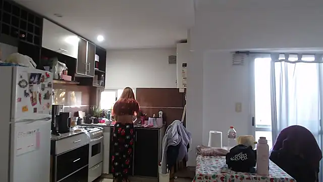 Snapshot of bunnylolaa4 chatting on 04/25/26, 11:02 bunnylolaa4 online show from 04/25/26, 11:02