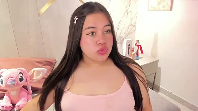 Snapshot of rose_nova chatting on 04/08/26, 07:47 rose nova online show from 04/08/26, 07:47