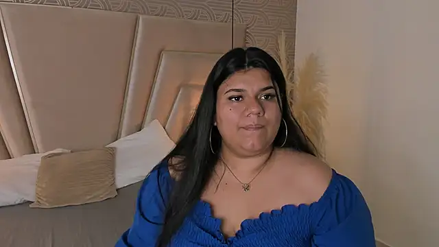 Any Klartt online show from 12/05/24, 12:44