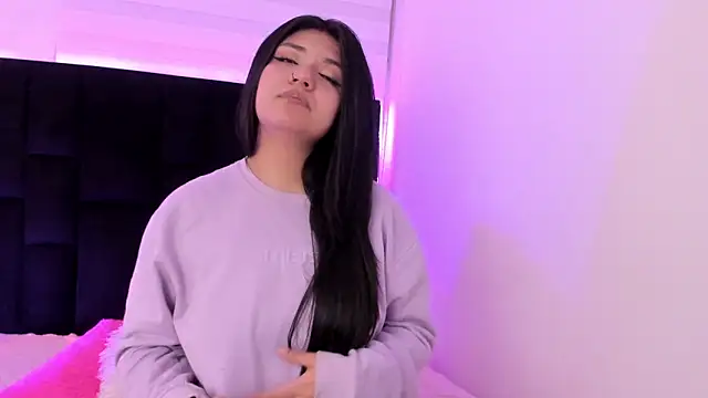 DesireSweet online show from 01/17/25, 01:25