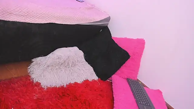 DesireSweet online show from 02/03/25, 04:57