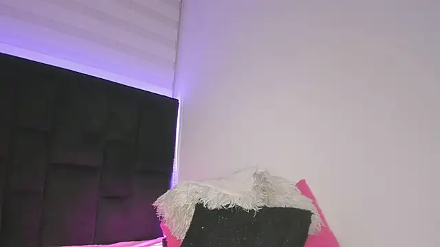 DesireSweet online show from 02/27/25, 04:31