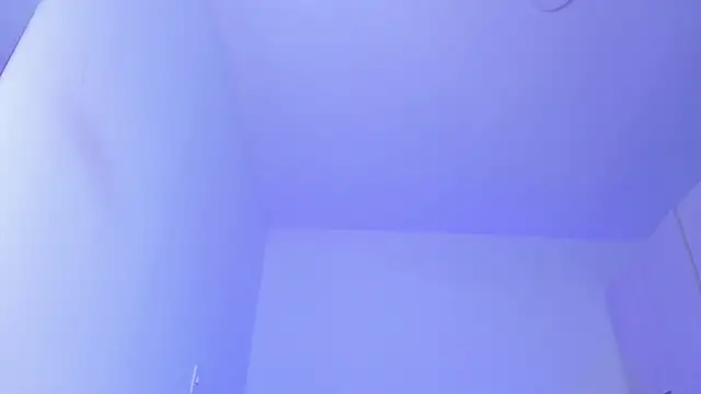 Snapshot of thaddeus_king chatting on 05/11/26, 04:04 thaddeus king online show from 05/11/26, 04:04