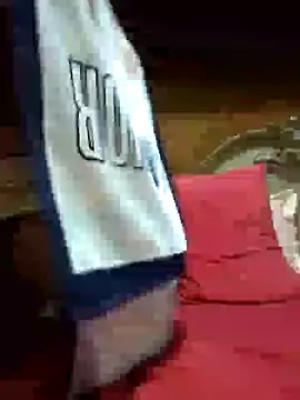 BiaPicolliRS online show from 01/12/25, 09:29