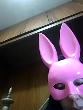 BiaPicolliRS online show from 02/24/25, 11:09