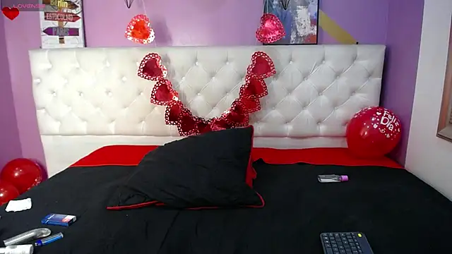 Snapshot of Yayittha chatting on 02/22/25, 11:35 Yayittha online show from 02/22/25, 11:35