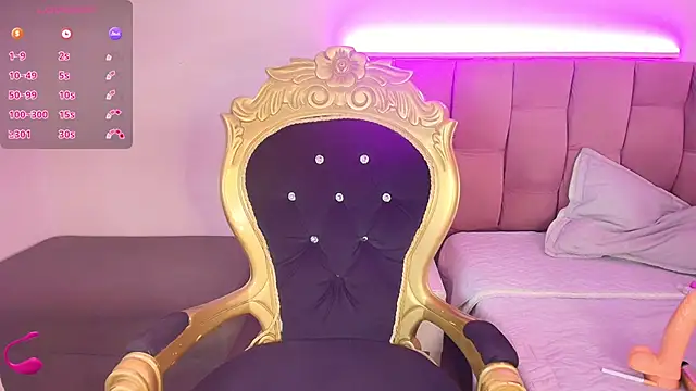 Yayittha online show from 07/15/26, 04:51