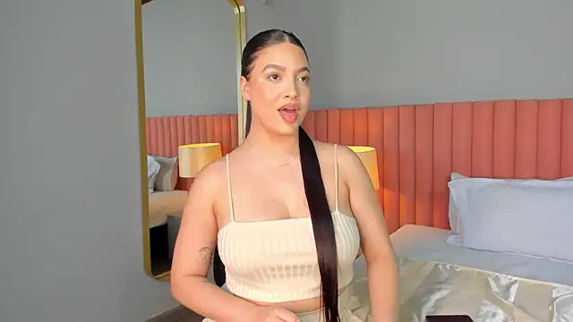 Snapshot of NathRossi chatting on 02/17/25, 02:20 NathRossi online show from 02/17/25, 02:20