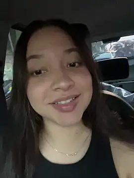 Snapshot of NathRossi chatting on 03/10/25, 10:55 NathRossi online show from 03/10/25, 10:55