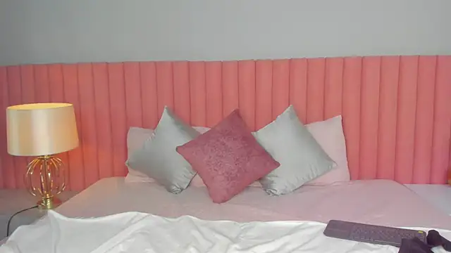 Snapshot of NathRossi chatting on 03/13/25, 01:54 NathRossi online show from 03/13/25, 01:54