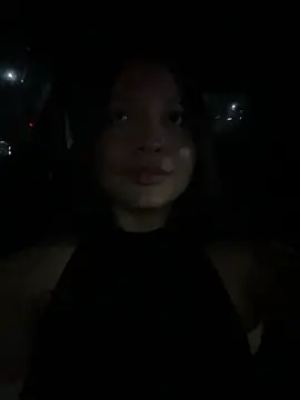 Snapshot of NathRossi chatting on 03/16/25, 02:10 NathRossi online show from 03/16/25, 02:10