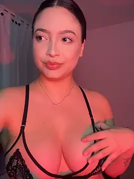 Snapshot of NathRossi chatting on 11/16/25, 01:00 NathRossi online show from 11/16/25, 01:00