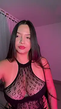 Snapshot of NathRossi chatting on 12/04/25, 01:48 NathRossi online show from 12/04/25, 01:48