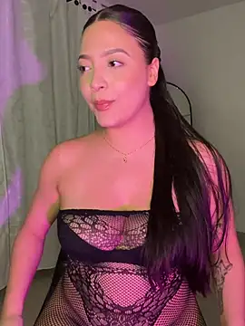 Snapshot of NathRossi chatting on 02/28/26, 04:57 NathRossi online show from 02/28/26, 04:57