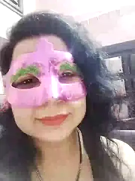 bobbyronak online show from 01/14/25, 06:07