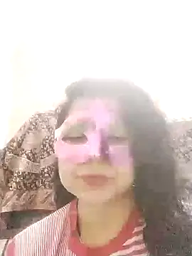 bobbyronak online show from 01/15/25, 05:58