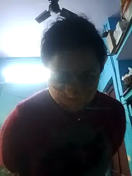 bobbyronak online show from 01/16/25, 11:15