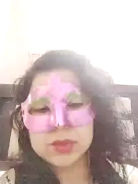 bobbyronak online show from 01/18/25, 05:48