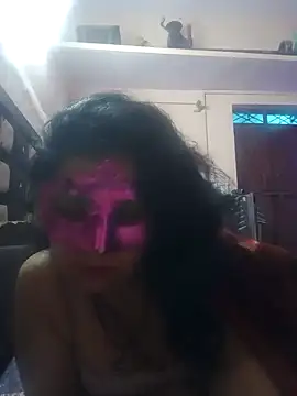 bobbyronak online show from 01/19/25, 05:18