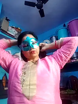 bobbyronak online show from 01/20/25, 11:02