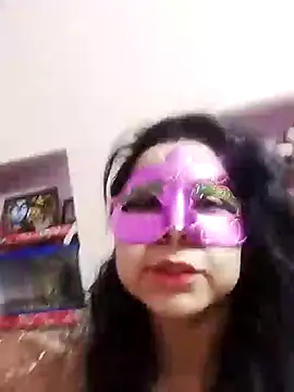 bobbyronak online show from 01/26/25, 05:02