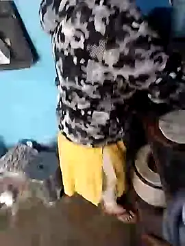 bobbyronak online show from 01/29/25, 05:19