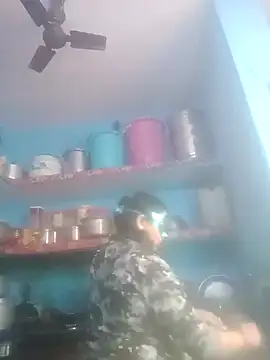 bobbyronak online show from 01/29/25, 08:40