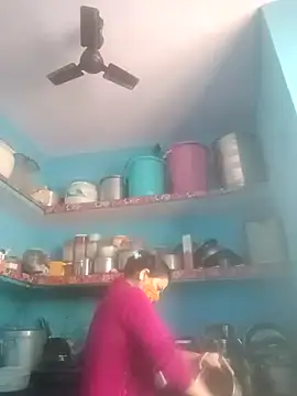 bobbyronak online show from 01/30/25, 08:11