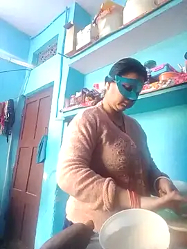 bobbyronak online show from 02/03/25, 04:57