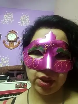 bobbyronak online show from 02/03/25, 05:14