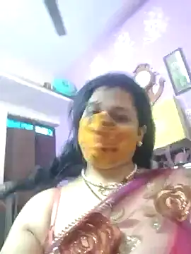 bobbyronak online show from 02/14/25, 06:19