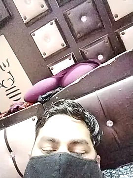 bobbyronak online show from 02/15/25, 09:04