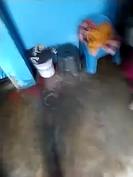 bobbyronak online show from 02/16/25, 08:10