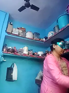 bobbyronak online show from 02/20/25, 02:51