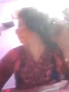 bobbyronak online show from 02/21/25, 10:50