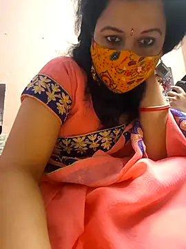 bobbyronak online show from 02/25/25, 07:03