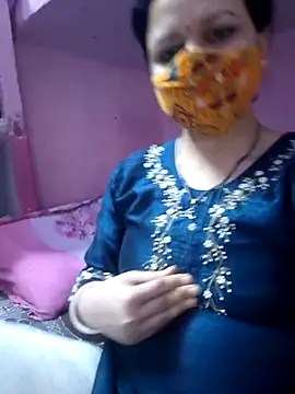 bobbyronak online show from 03/06/25, 10:09