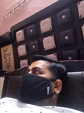 bobbyronak online show from 03/20/25, 06:31