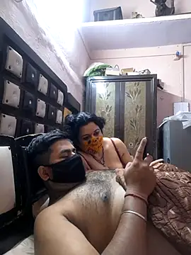 bobbyronak online show from 03/21/25, 06:51