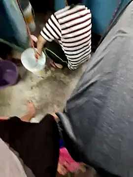 bobbyronak online show from 10/27/25, 03:43