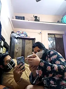 bobbyronak online show from 02/04/26, 06:47