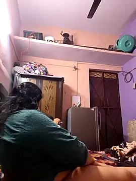 bobbyronak online show from 02/21/26, 06:53